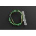 DFrobot Capacitive Tube Liquid Level Sensor